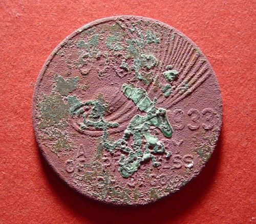 Token-Obv_zps40f626d2.jpg