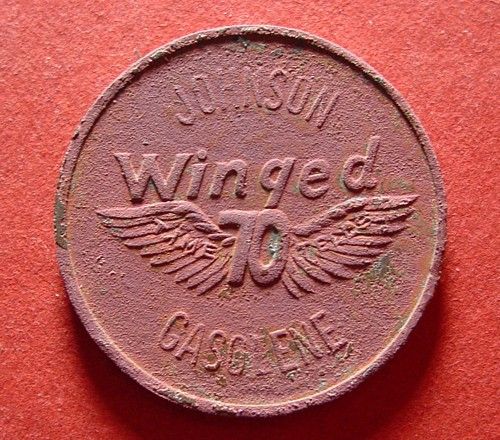 Token-Rev_zps976679e4.jpg