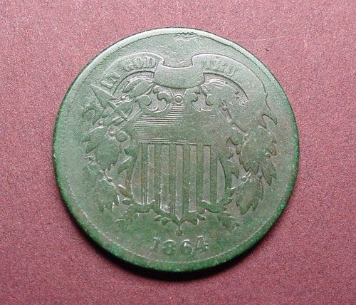 Two-Cent-Obv.jpg