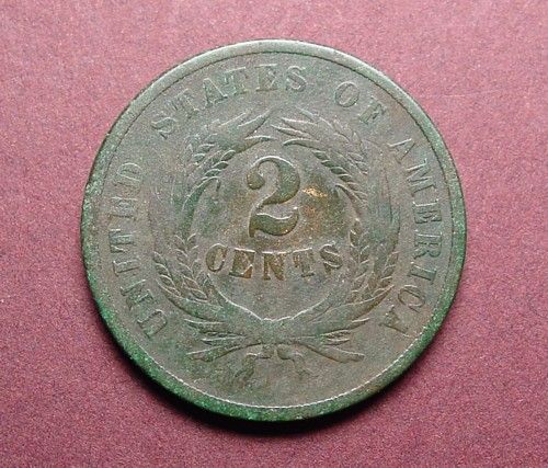 Two-Cent-Rev.jpg