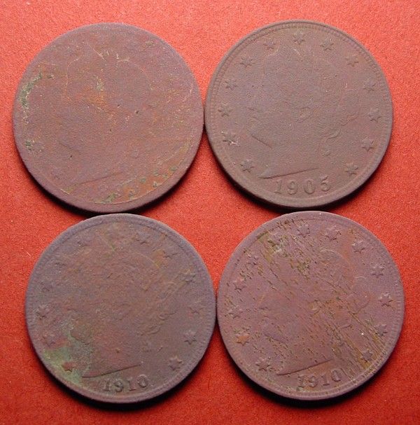 V-Nickels-0421_zps092b348c.jpg
