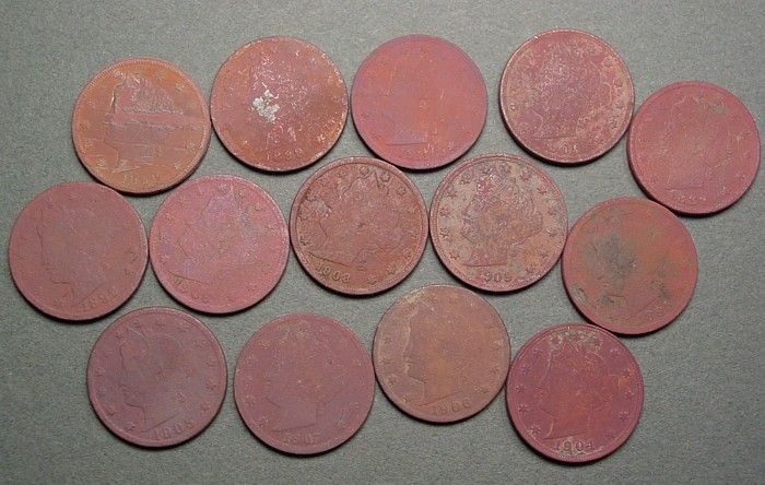 V-Nickels-2.jpg