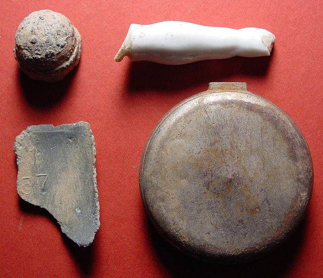 Watch-Relics-B_zps909e0810.jpg