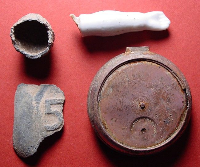 Watch-Relics-F_zps26776eda.jpg