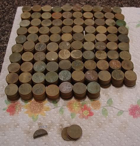 Wheat-Cents-975.jpg