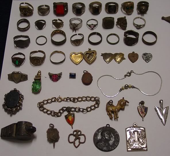 jewelry.jpg