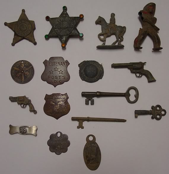toys-badges.jpg