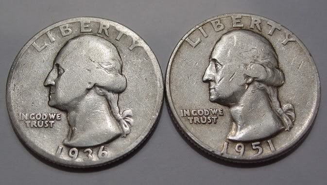 Quarters-Obv.jpg