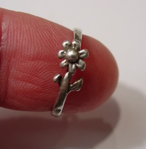 Ring.jpg