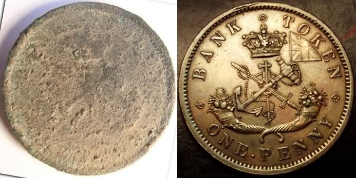 UPPER-CANADA-BANK-TOKEN.jpg