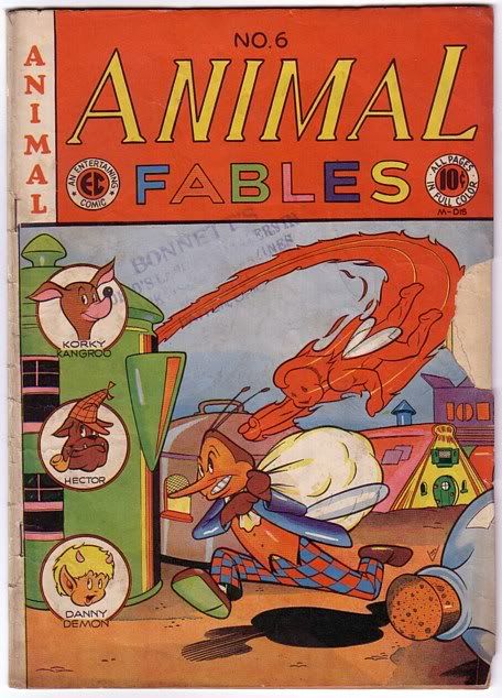 animalfables-6.jpg