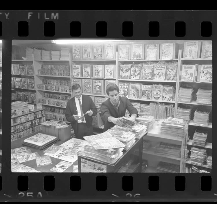 cherokee-book-store-1965.jpg