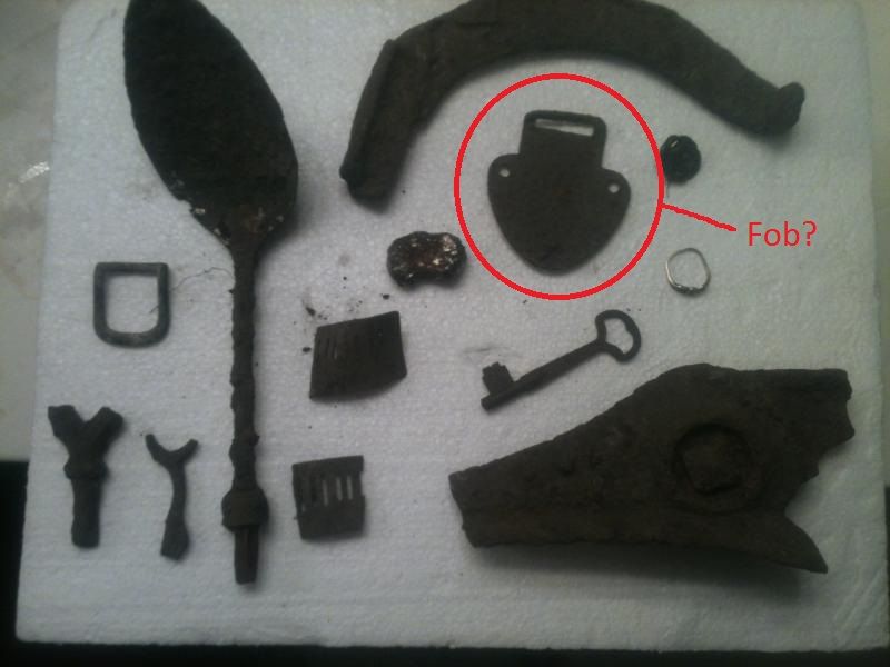 relics20001_zps33aee74e.jpg