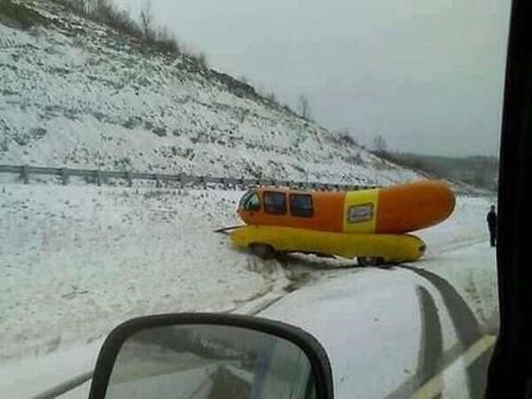 weiner_zpsf026db2f.jpg