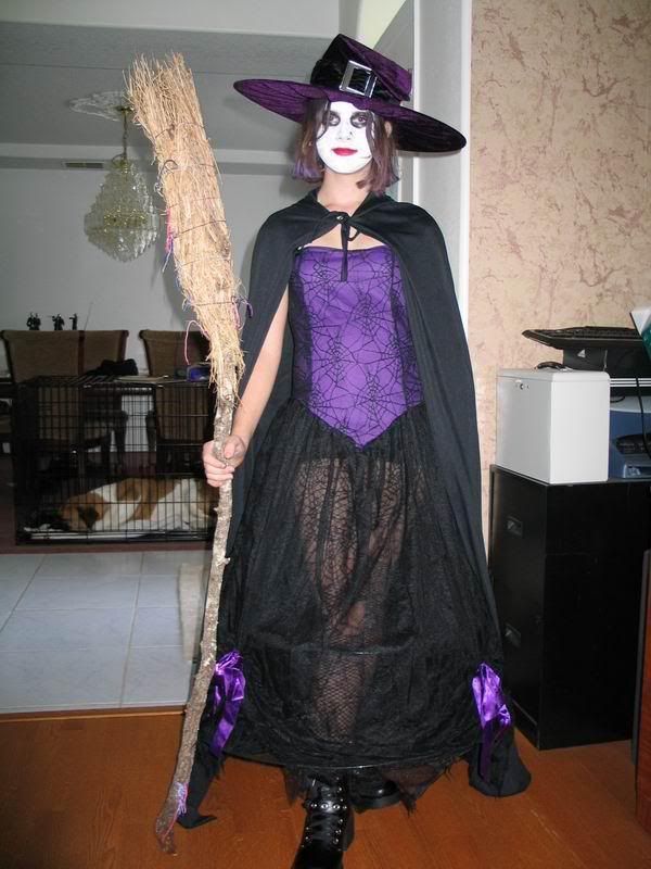 l_9ecc59bcebcf110c4eba8e59b9424c62.jpg witch costume image by i_love_dibby_dib