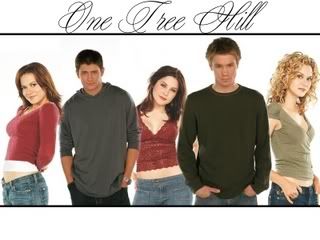 One Tree Hill Pictures, Images and Photos