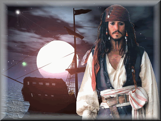 01-2.gif picture by ROSA_SALVAJE