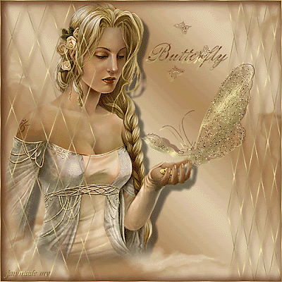 065.gif picture by ROSA_SALVAJE