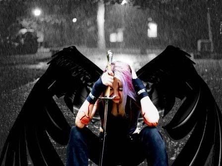 075F800a1.jpg picture by ROSA_SALVAJE