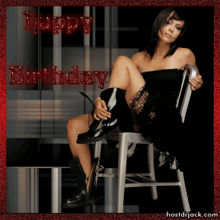 114129.gif picture by ROSA_SALVAJE