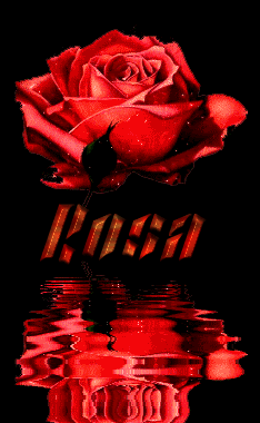 2424ROSA1oi.gif picture by ROSA_SALVAJE