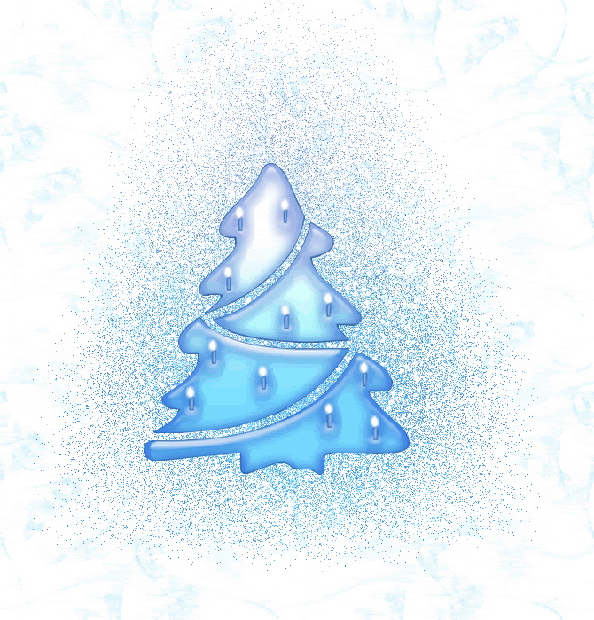 2dl9ftg.gif picture by ROSA_SALVAJE