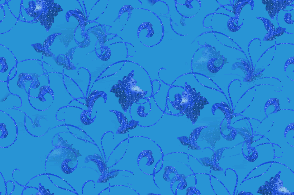 2e68ntl.gif picture by ROSA_SALVAJE