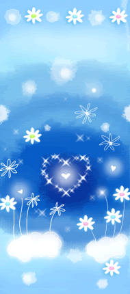 2elwprr.gif picture by ROSA_SALVAJE