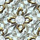 2en6gpz.gif picture by ROSA_SALVAJE