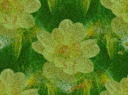 2h85qqe.gif picture by ROSA_SALVAJE