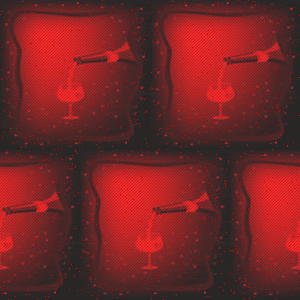 2m68qrl.gif picture by ROSA_SALVAJE