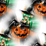 2mrcwmv.gif picture by ROSA_SALVAJE