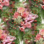 2mza1bs.gif picture by ROSA_SALVAJE