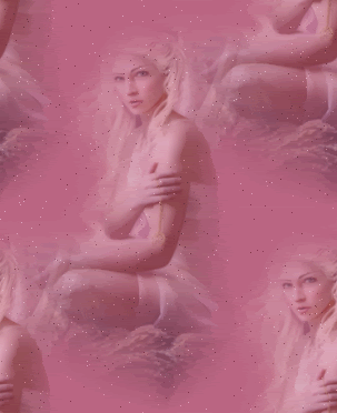 2nkl09l.gif picture by ROSA_SALVAJE