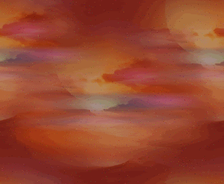 2ppabuv.gif picture by ROSA_SALVAJE