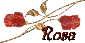 2roses222.gif picture by ROSA_SALVAJE