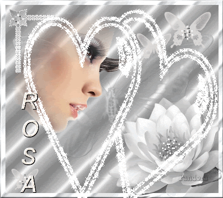 30jo91222.gif picture by ROSA_SALVAJE