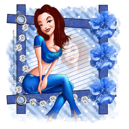 35lj7.gif picture by ROSA_SALVAJE