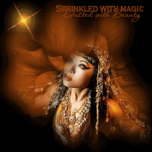 55237zcxx7m8946ye5.gif picture by ROSA_SALVAJE