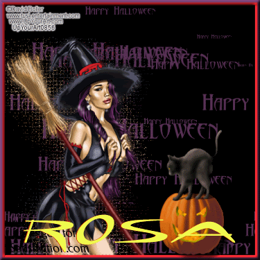 A1.gif picture by ROSA_SALVAJE
