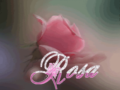 AnimaciC3B3n81.gif picture by ROSA_SALVAJE