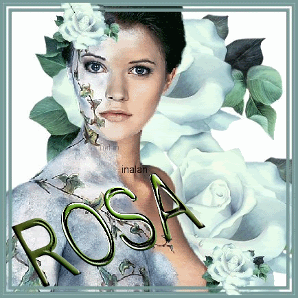 BNBJH.gif picture by ROSA_SALVAJE
