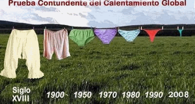 CALOR.gif picture by ROSA_SALVAJE