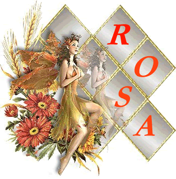 DT.gif picture by ROSA_SALVAJE