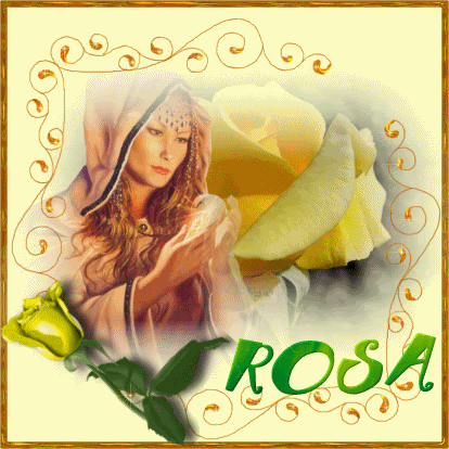 M1.gif picture by ROSA_SALVAJE