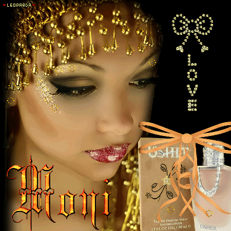 MONI2.gif picture by ROSA_SALVAJE