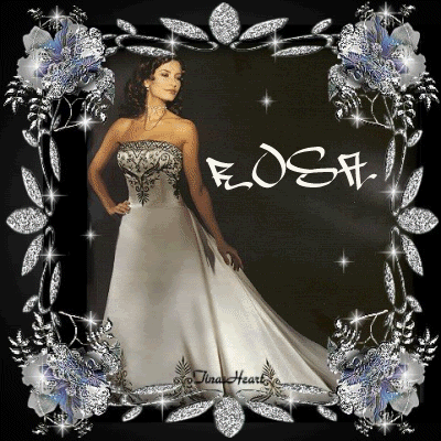RO-6.gif picture by ROSA_SALVAJE