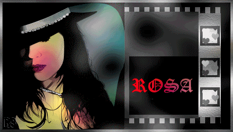 ROSA1.gif picture by ROSA_SALVAJE