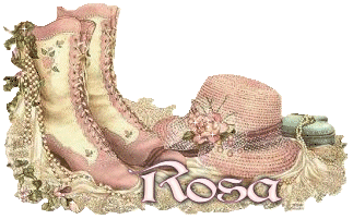 _rosa_050928_a_02.gif picture by ROSA_SALVAJE