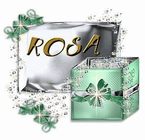 blankbox37mr145.gif picture by ROSA_SALVAJE